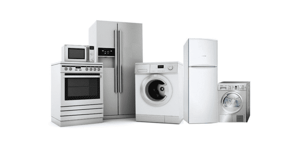 Çavdarhisar Beyaz Eşya Tamircisi Teknik servis personeli