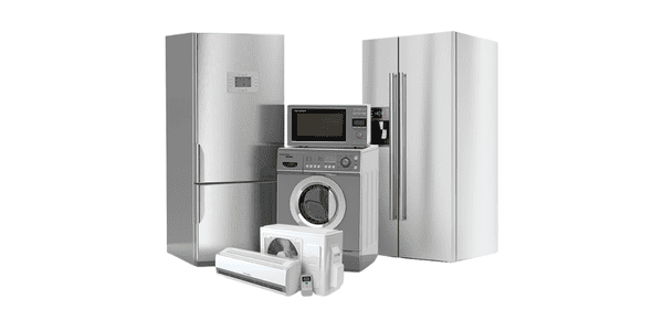 Çavdarhisar Beyaz Eşya Tamircisi Servis ekibi