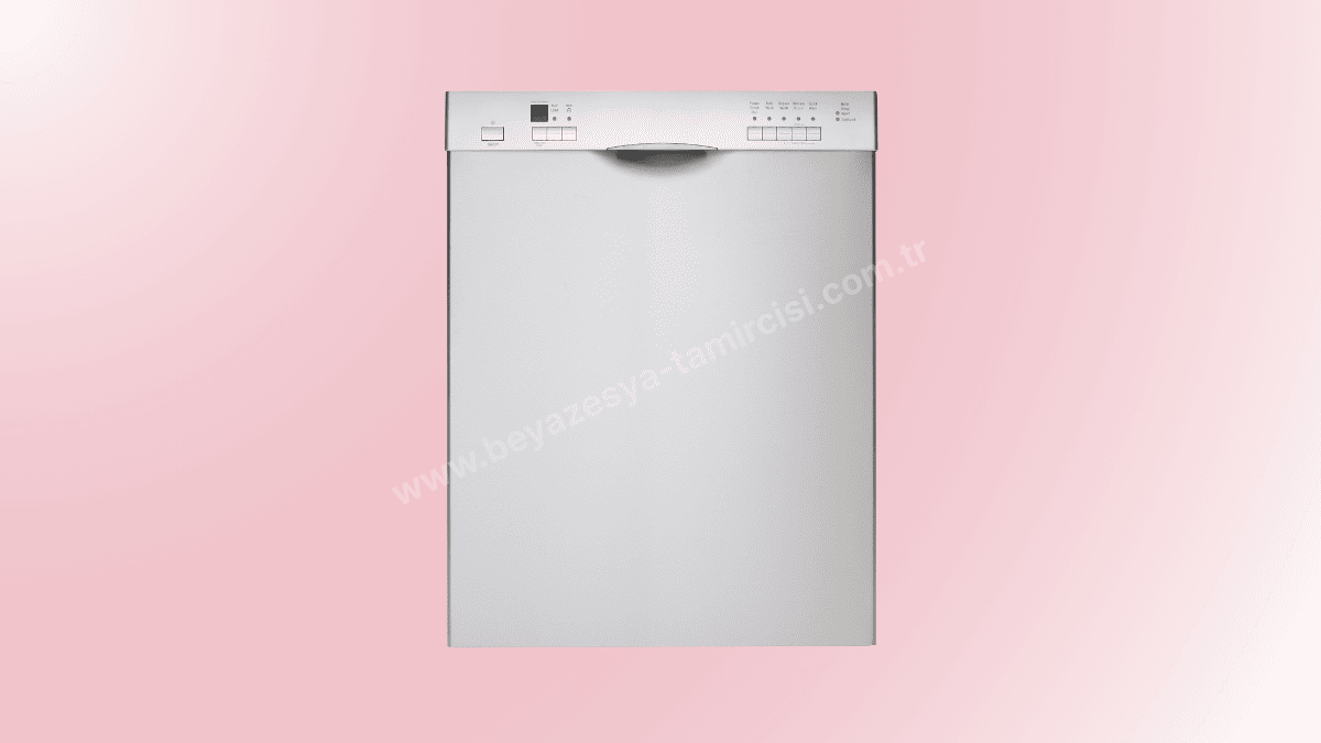 Çavdarhisar Bulaşık Makinesi Tamircisi - Çavdarhisar Beyaz Eşya Tamircisi