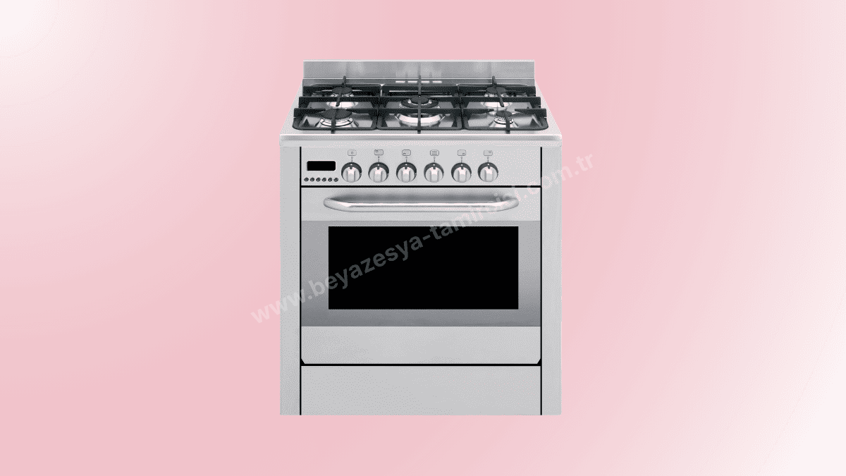 Çavdarhisar Fırın & Ocak Tamircisi - Çavdarhisar Beyaz Eşya Tamircisi