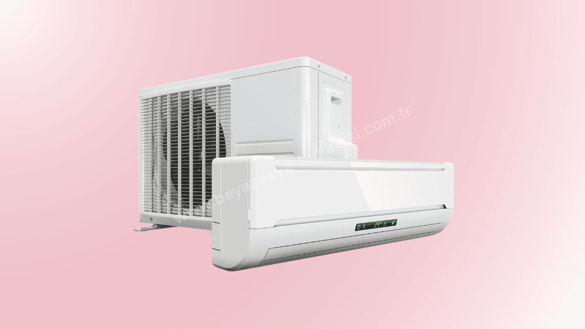 Çavdarhisar Klima Tamircisi - Çavdarhisar Beyaz Eşya Tamircisi