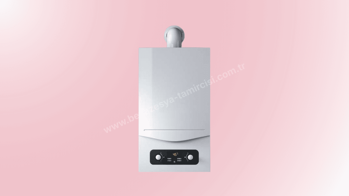 Çavdarhisar Kombi Tamircisi - Çavdarhisar Beyaz Eşya Tamircisi