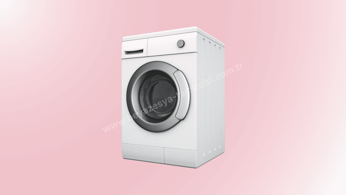 Çavdarhisar Kurutma Makinesi Tamircisi - Çavdarhisar Beyaz Eşya Tamircisi