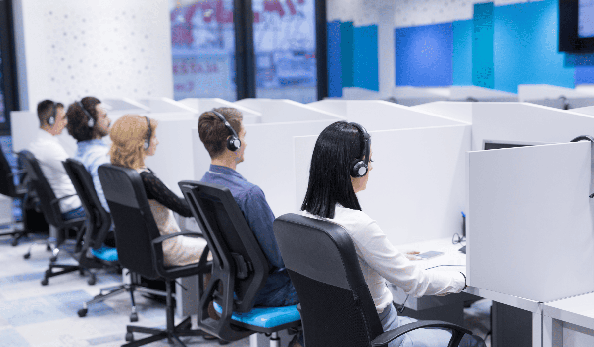 Çavdarhisar Beyaz Eşya Tamircisi