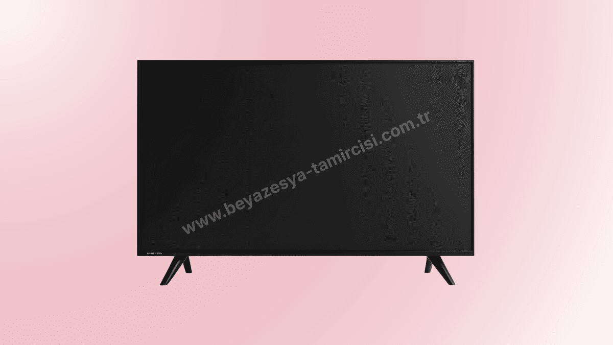 Çavdarhisar Televizyon Tamircisi - Çavdarhisar Beyaz Eşya Tamircisi